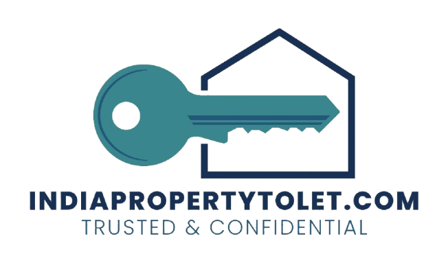 mobile logo